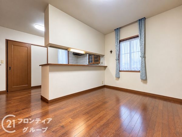 姫路市香寺町須加院の中古一戸建て