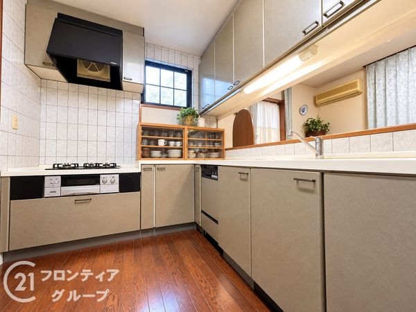 姫路市香寺町須加院の中古一戸建て