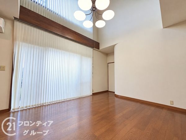 姫路市香寺町須加院の中古一戸建て