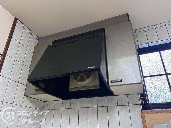 姫路市香寺町須加院の中古一戸建て