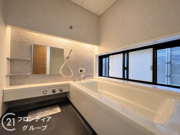 姫路市香寺町須加院の中古一戸建て