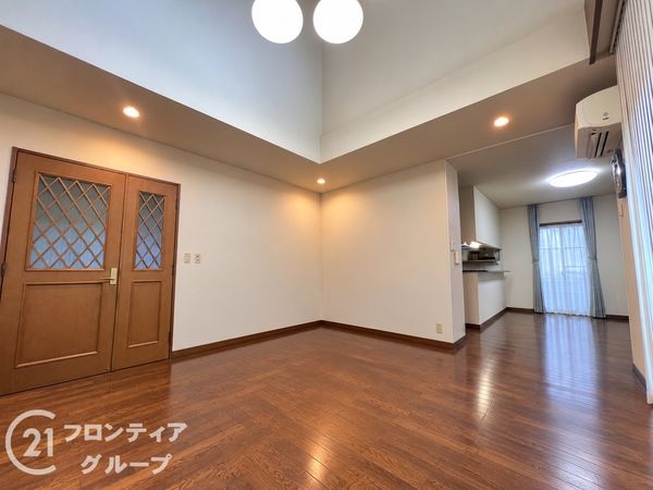 姫路市香寺町須加院の中古一戸建て