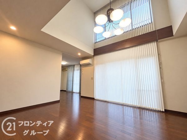 姫路市香寺町須加院の中古一戸建て