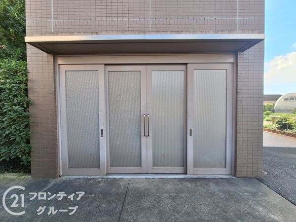 セフレ高砂　中古マンション