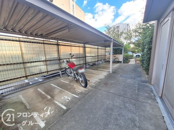 セフレ高砂　中古マンション