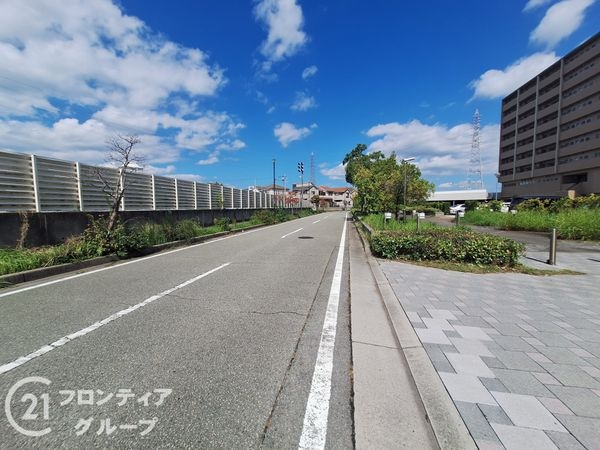セフレ高砂　中古マンション