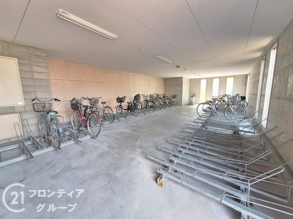 セフレ高砂　中古マンション