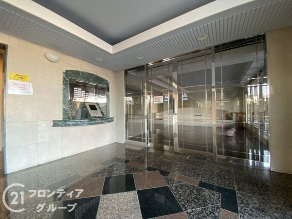 プレステージ東加古川２　中古マンション