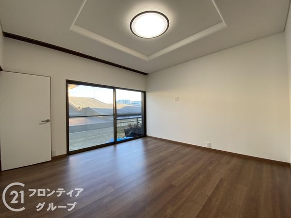 姫路市北新在家２丁目　中古一戸建て