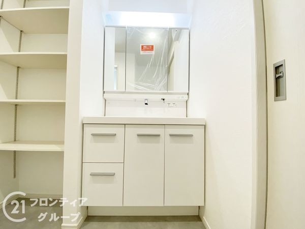 姫路市片田町　新築一戸建て