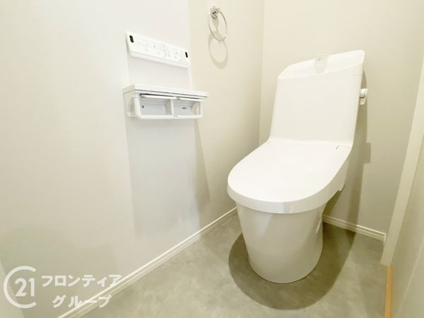姫路市片田町　新築一戸建て