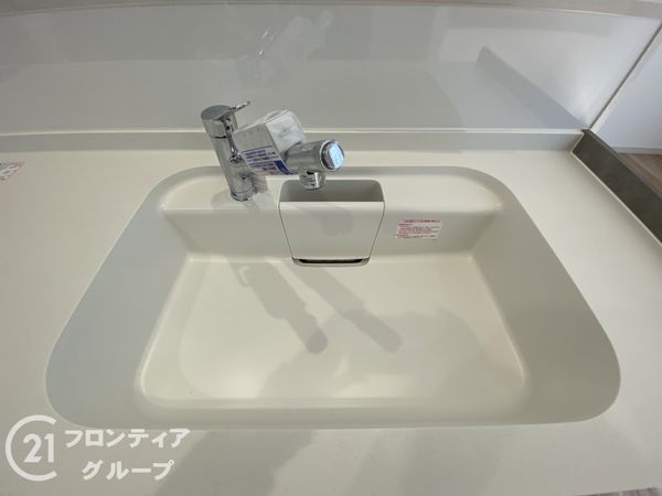 姫路市片田町　新築一戸建て