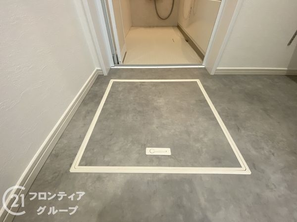 姫路市片田町　新築一戸建て