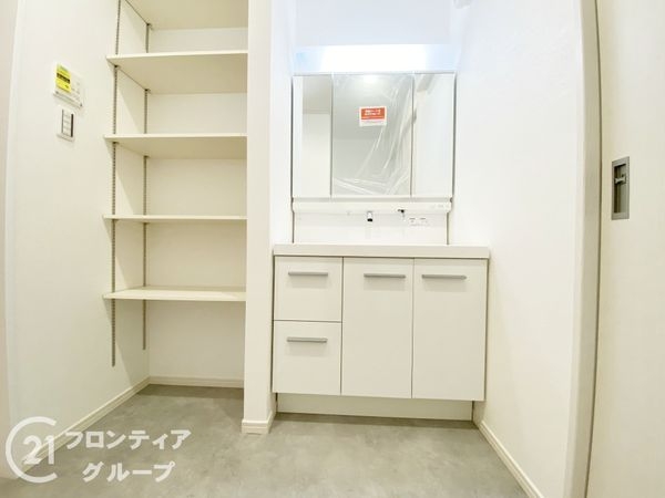姫路市片田町　新築一戸建て