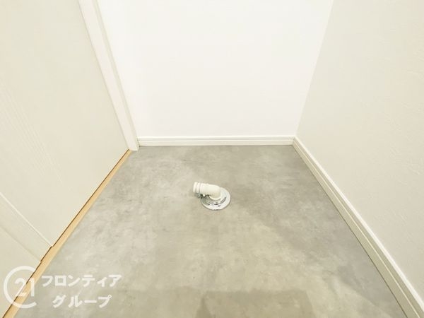 姫路市片田町　新築一戸建て