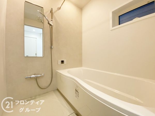姫路市片田町　新築一戸建て