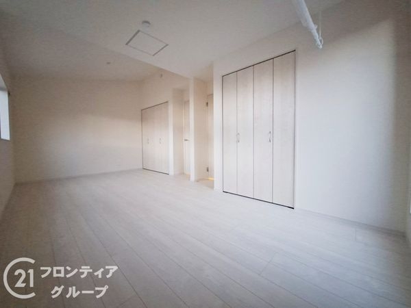 姫路市飾磨区英賀東町２丁目　新築一戸建て　１期　全１区画