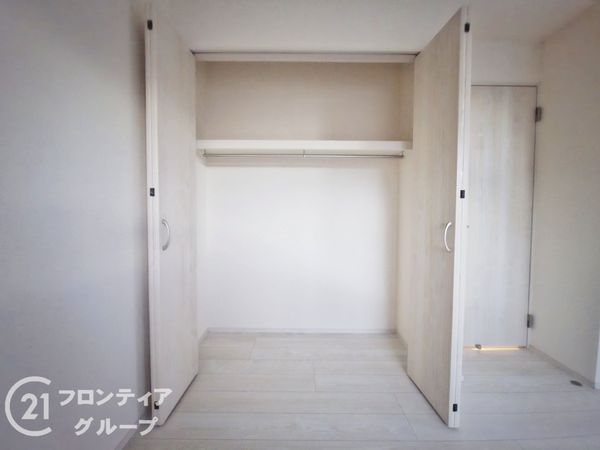 姫路市飾磨区英賀東町２丁目　新築一戸建て　１期　全１区画