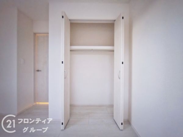 姫路市飾磨区英賀東町２丁目　新築一戸建て　１期　全１区画