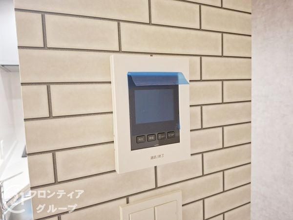 姫路市飾磨区英賀東町２丁目　新築一戸建て　１期　全１区画