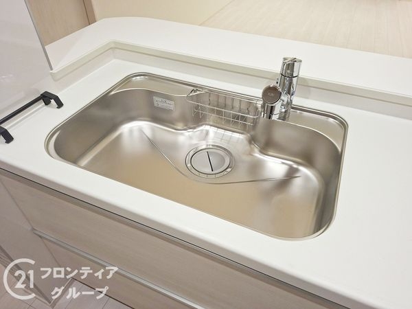 姫路市飾磨区英賀東町２丁目　新築一戸建て　１期　全１区画