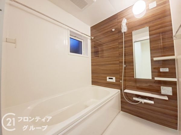 姫路市飾磨区英賀東町２丁目　新築一戸建て　１期　全１区画