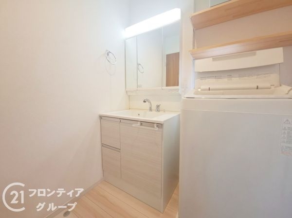 姫路市飾東町佐良和の中古一戸建て