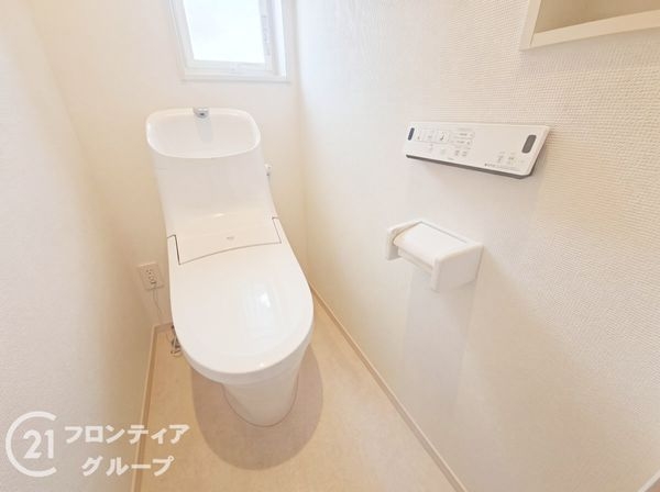 姫路市飾東町佐良和の中古一戸建て