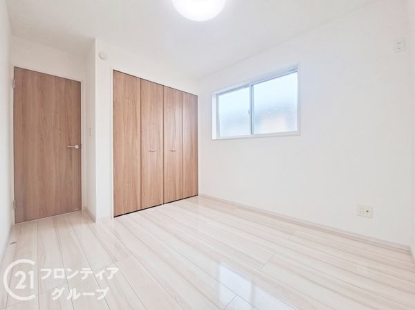 姫路市飾東町佐良和の中古一戸建て