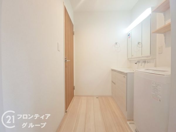 姫路市飾東町佐良和の中古一戸建て