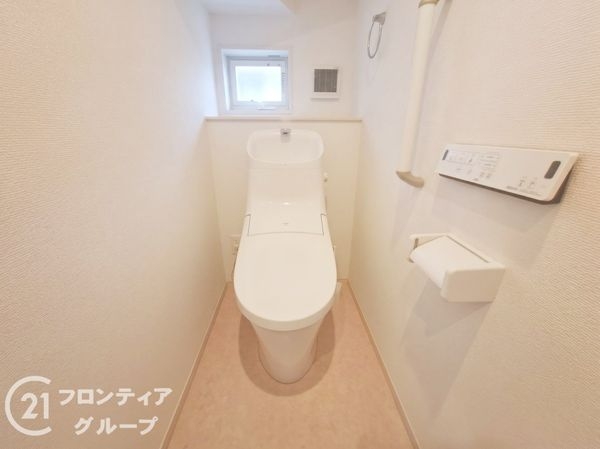 姫路市飾東町佐良和の中古一戸建て
