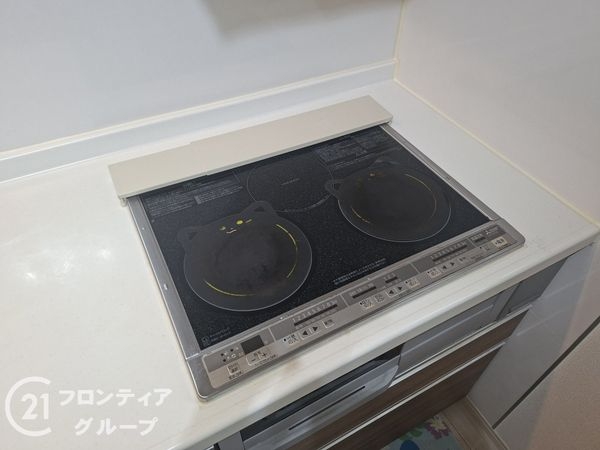 姫路市飾東町佐良和の中古一戸建て