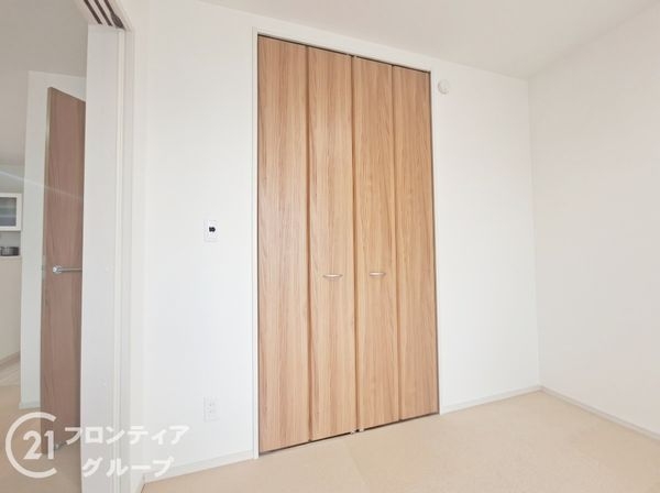 姫路市飾東町佐良和の中古一戸建て