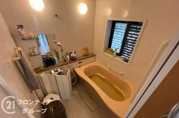 姫路市下手野５丁目　中古一戸建て