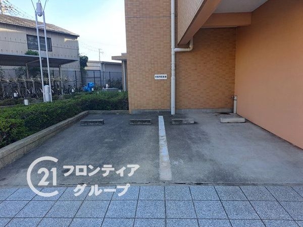ディアエスタミオ別府ラフィナス　中古マンション