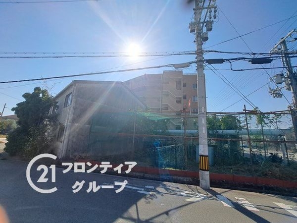 ディアエスタミオ別府ラフィナス　中古マンション