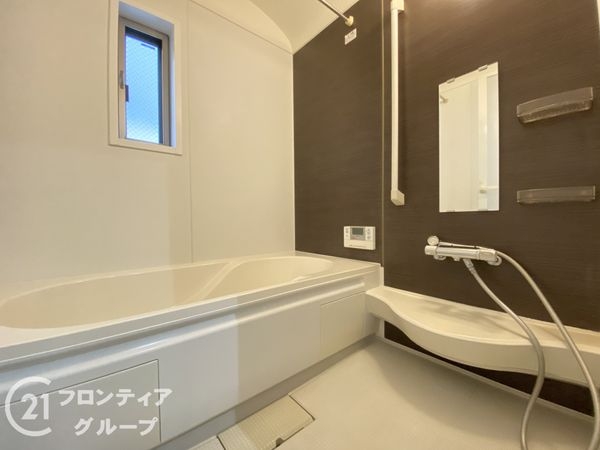 姫路市大善町　中古一戸建て