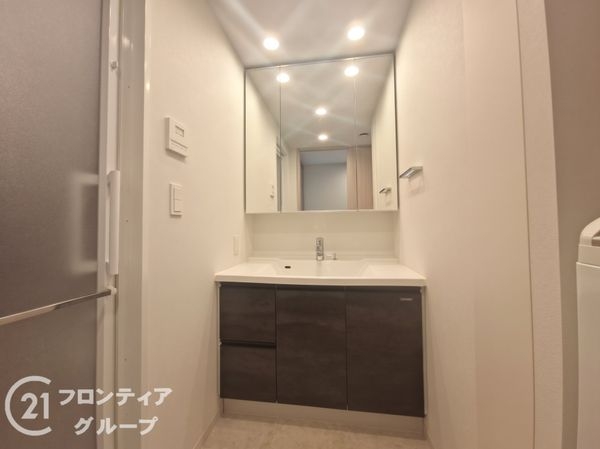 プレディア姫路　中古マンション