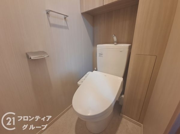 プレディア姫路　中古マンション