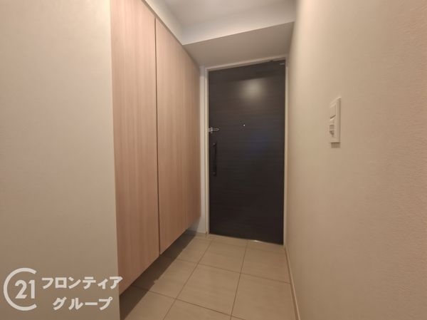 プレディア姫路　中古マンション
