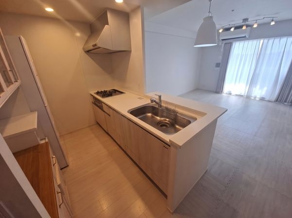プレディア姫路　中古マンション