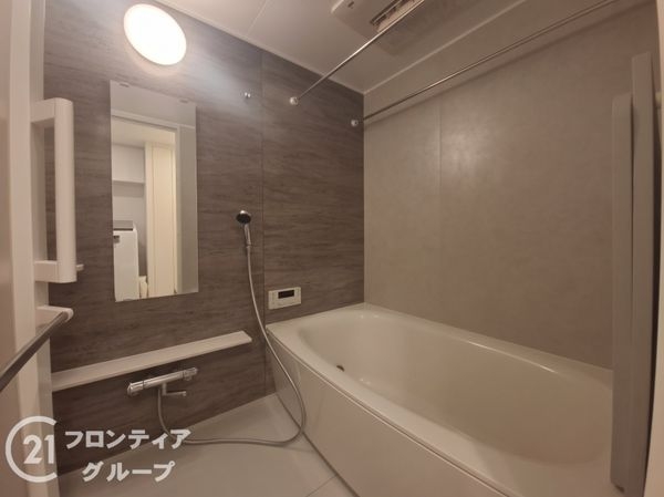 プレディア姫路　中古マンション