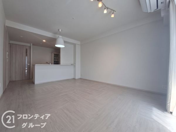 プレディア姫路　中古マンション