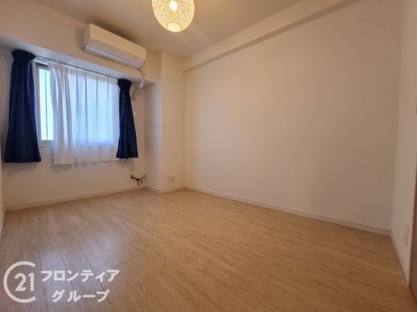 プレディア姫路　中古マンション