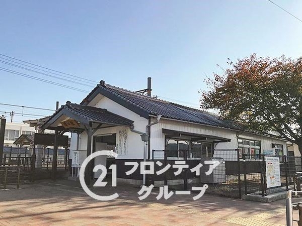 姫路市香寺町恒屋の中古一戸建て(溝口駅(JR西日本播但線))