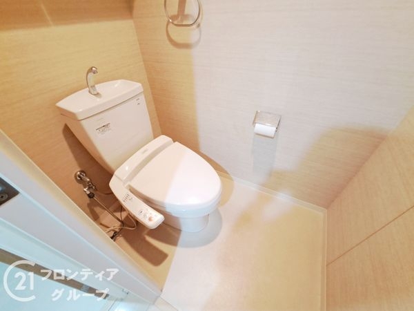 メガシティタワーズウエスト　中古マンション