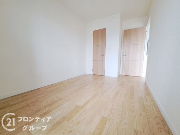 メガシティタワーズウエスト　中古マンション