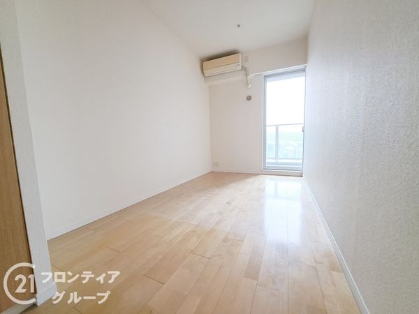 メガシティタワーズウエスト　中古マンション