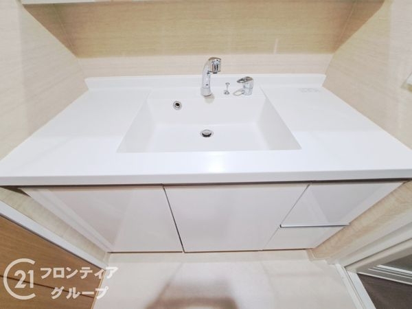 メガシティタワーズウエスト　中古マンション