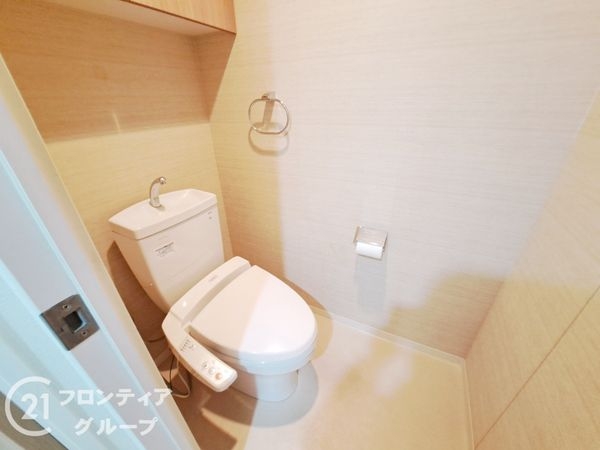 メガシティタワーズウエスト　中古マンション